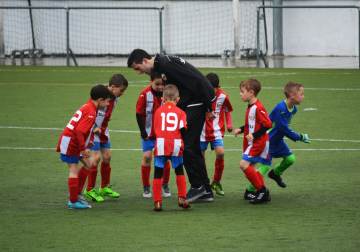 中北美黑马再出征，他们能创造世界杯历史吗？（配图示意）
