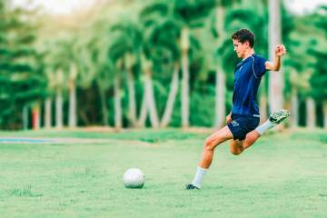 姆厄卡与切尔西续约谈判持续，尚未达成协议｜mk体育官方网站（配图示意）